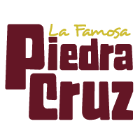 Piedra Cruz Chile